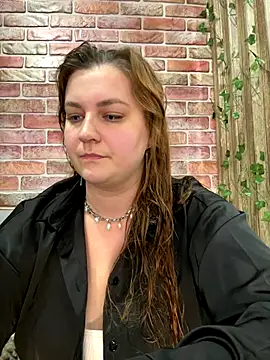 CandyShoopp online show from 28, 10, 2025