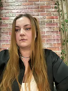 CandyShoopp online show from 27, 10, 2025