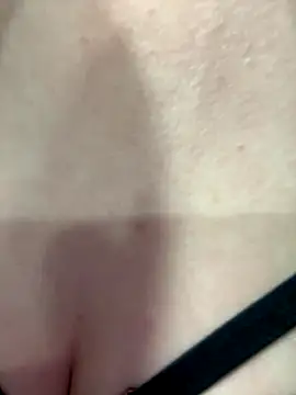 CandyShoopp online show from 24, 10, 2025