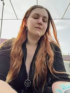 CandyShoopp online show from 14, 5, 2026