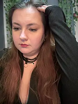 CandyShoopp online show from 26, 1, 2025