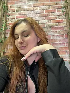 CandyShoopp online show from 21, 12, 2025