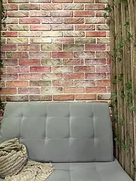 CandyShoopp online show from 20, 12, 2025