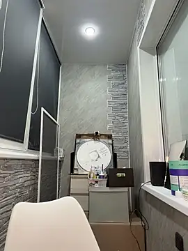 CandyShoopp online show from 27, 3, 2026