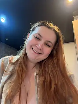 CandyShoopp online show from 3, 4, 2026