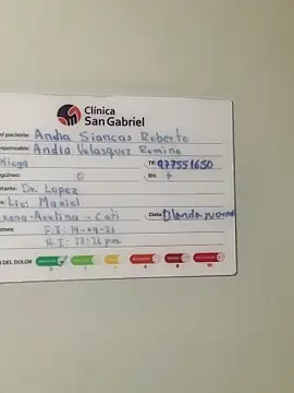 yandyaa online show from 20, 4, 2026