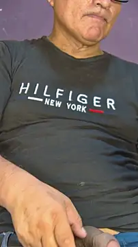 yandyaa online show from 9, 4, 2026