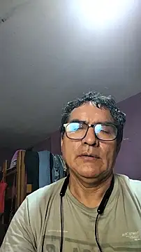 yandyaa online show from 23, 3, 2026