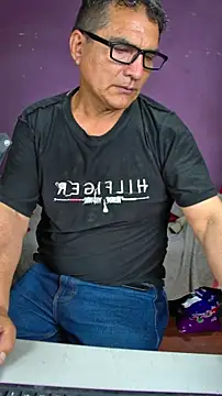 yandyaa online show from 12, 4, 2026