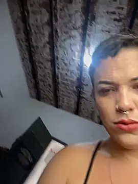 Snapshot of Alicbranca chatting on 16, 5, 2026 Alicbranca online show from 16, 5, 2026