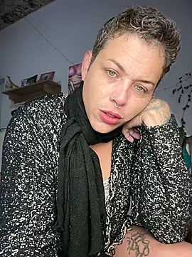 Snapshot of Alicbranca chatting on 9, 5, 2026 Alicbranca online show from 9, 5, 2026