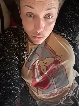 Snapshot of Alicbranca chatting on 1, 6, 2026 Alicbranca online show from 1, 6, 2026