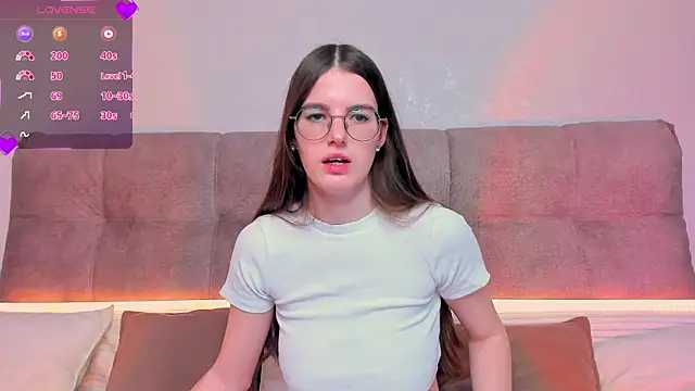 AriellaTesk online show from 11, 2, 2025