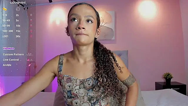 brianathompson online show from 4, 11, 2025