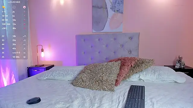 brianathompson online show from 28, 3, 2026