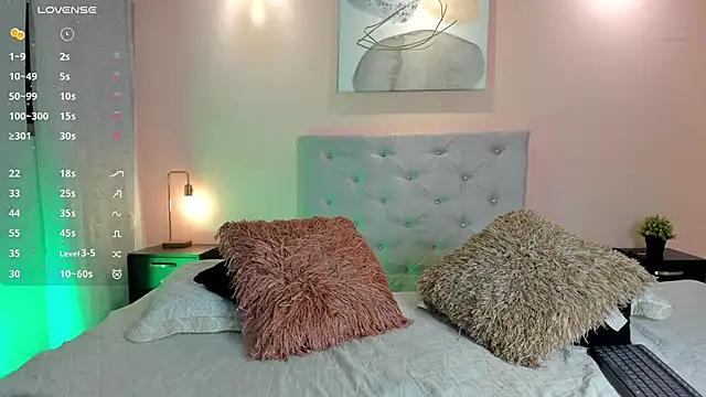 brianathompson online show from 17, 1, 2026