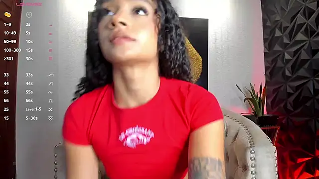 brianathompson online show from 15, 2, 2025