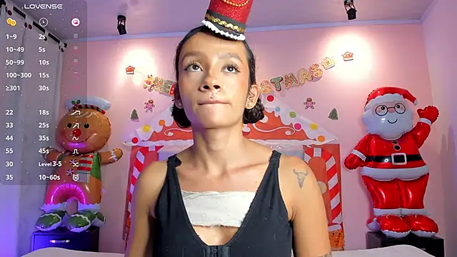 brianathompson online show from 13, 12, 2025