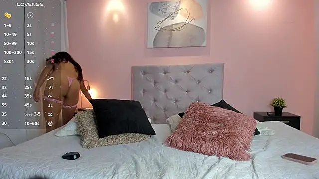 brianathompson online show from 16, 1, 2026