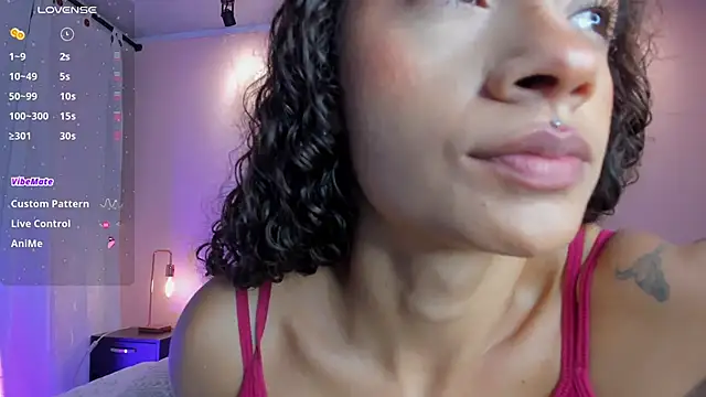 brianathompson online show from 10, 11, 2025