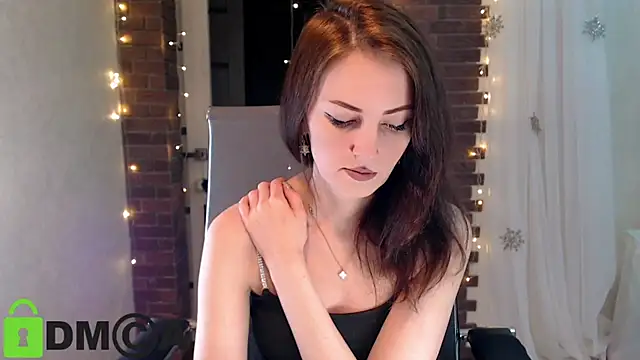 ms kelarini online show from 13, 1, 2026