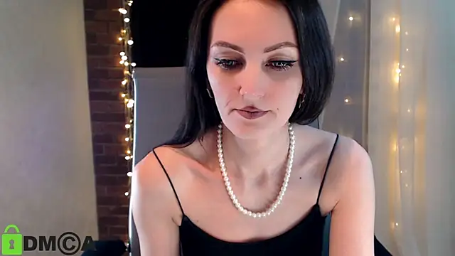 ms kelarini online show from 12, 2, 2025