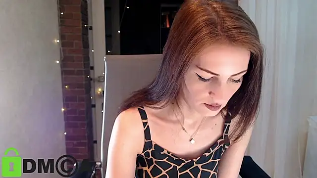 ms kelarini online show from 16, 1, 2026