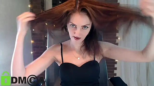 ms kelarini online show from 6, 4, 2026