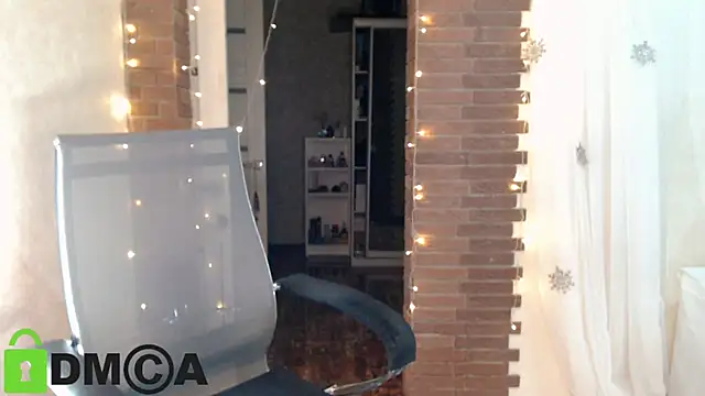 ms kelarini online show from 9, 1, 2026