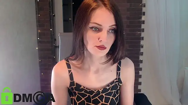 ms kelarini online show from 7, 10, 2025