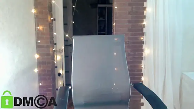 ms kelarini online show from 31, 3, 2026