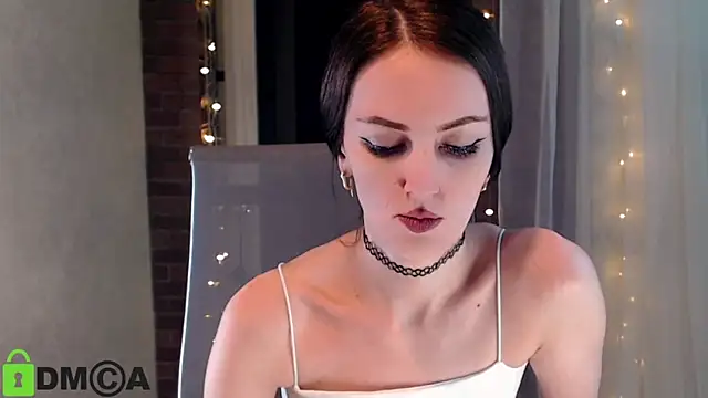 ms kelarini online show from 26, 2, 2025