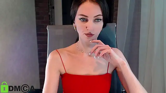 ms kelarini online show from 25, 2, 2025