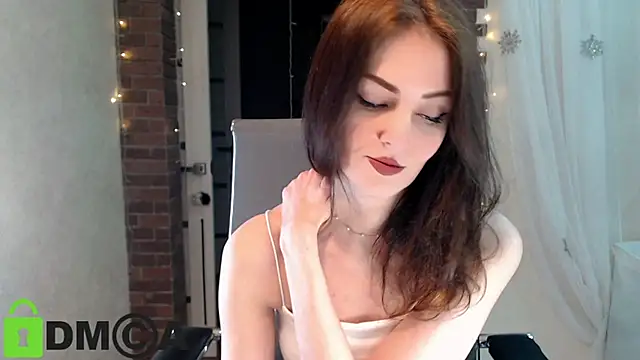 ms kelarini online show from 21, 12, 2025