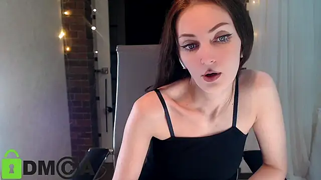 ms kelarini online show from 21, 2, 2026