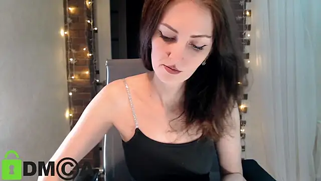 ms kelarini online show from 29, 11, 2025