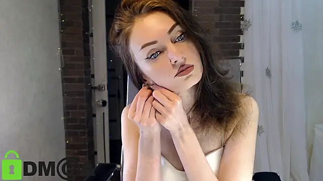 ms kelarini online show from 10, 1, 2026