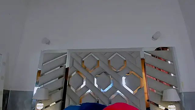 alexandra fire69x online show from 3, 3, 2026