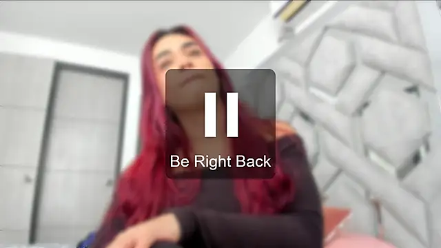 Snapshot of alexandra_fire69x chatting on 5, 6, 2026 alexandra fire69x online show from 5, 6, 2026
