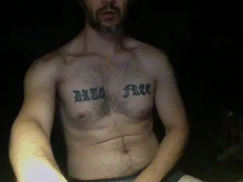 Snapshot of hugoron chatting on 16, 1, 2026 hugoron online show from 16, 1, 2026