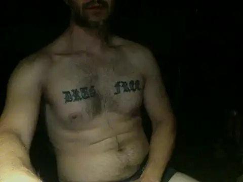 Snapshot of hugoron chatting on 17, 1, 2026 hugoron online show from 17, 1, 2026