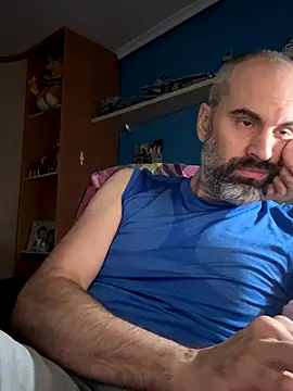 pollito1985 2 online show from 21, 9, 2025