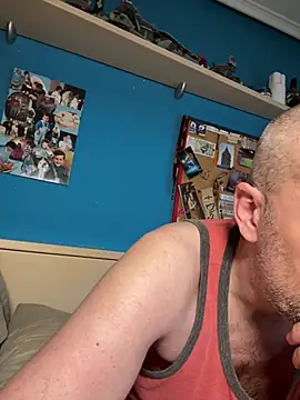 pollito1985 2 online show from 7, 3, 2026