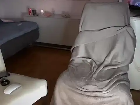 alekandrobg online show from 27, 3, 2026