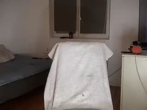 alekandrobg online show from 1, 4, 2026