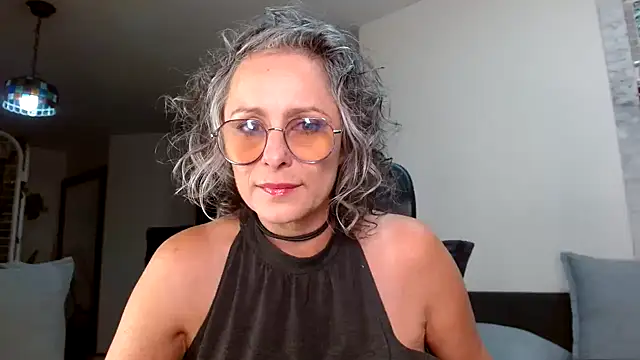 Pinkboobie online show from 3, 12, 2024