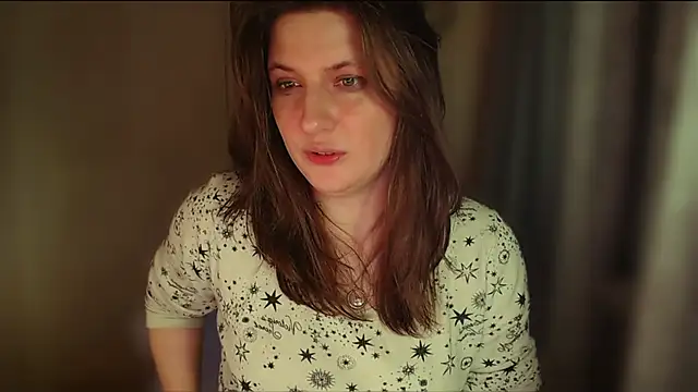 Pavla Soft online show from 7, 2, 2025