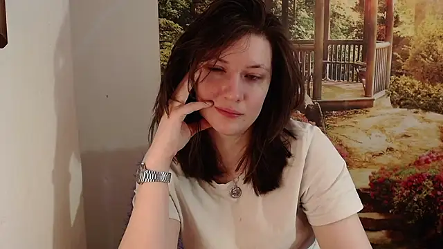 Pavla Soft online show from 28, 2, 2026