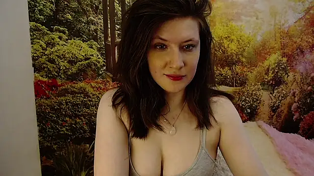 Pavla Soft online show from 22, 4, 2026