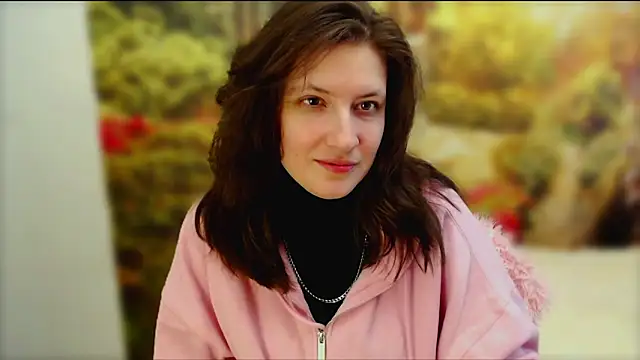 Pavla Soft online show from 14, 5, 2026